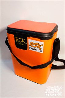 Зимний ящик RSK 1653
