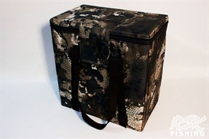 Термобокс 23л 3500