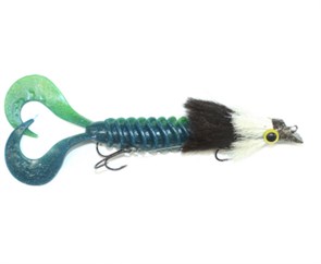 Приманка RSK Maus XL Daiver 1694