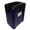 Зимний ящик RSK RAPTOR 1781 - фото 5694