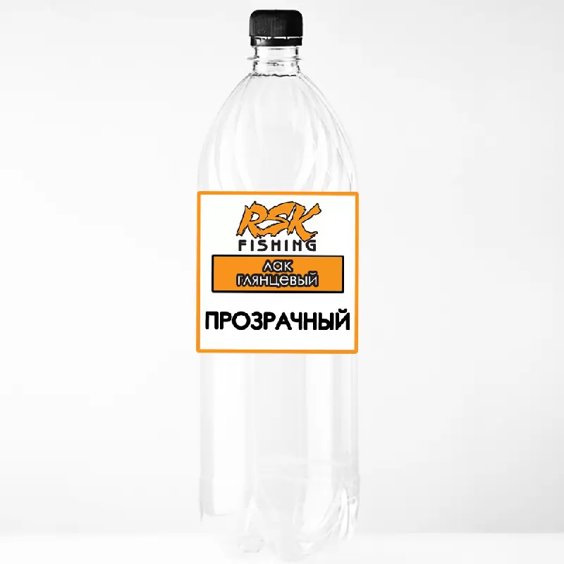 Лак поверхностный