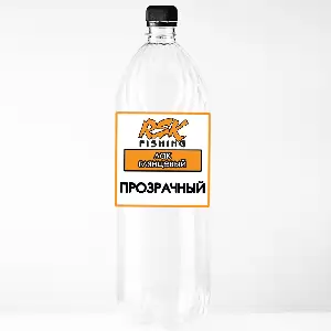 Лак поверхностный